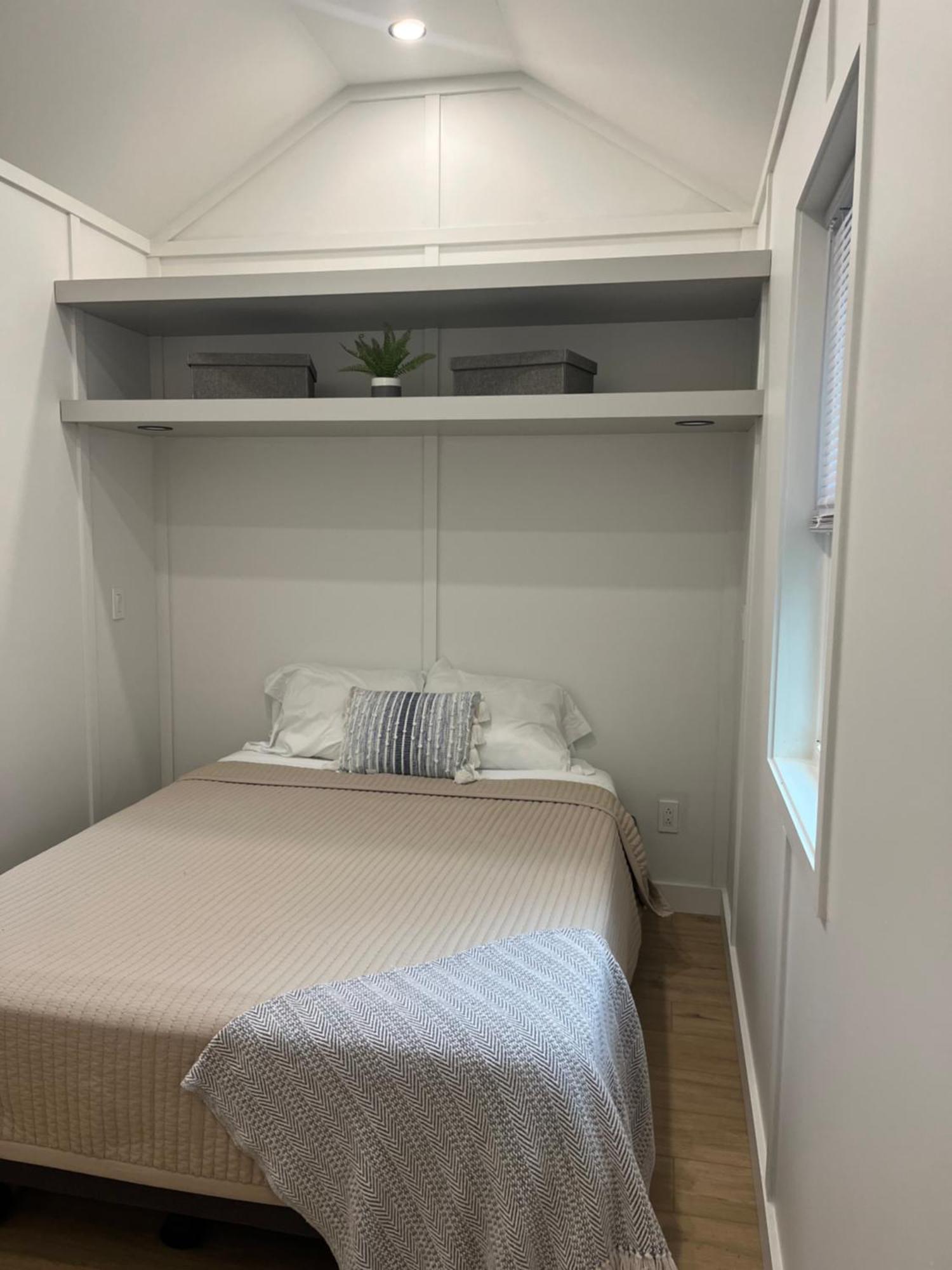 Overlook Tiny Home Elizabethtown Luaran gambar