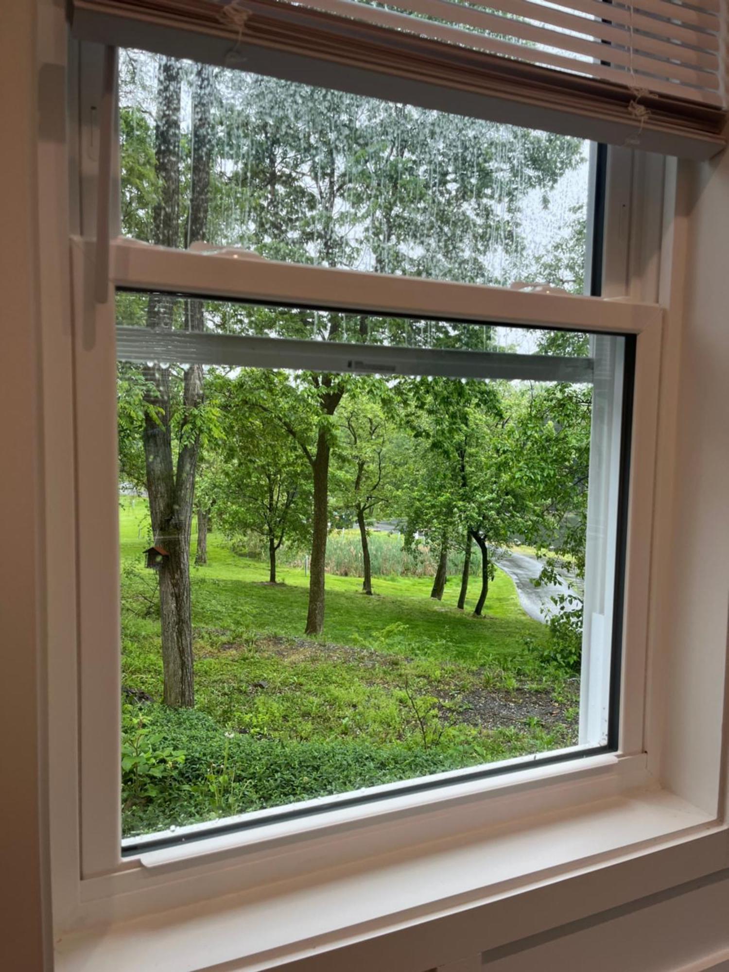 Overlook Tiny Home Elizabethtown Luaran gambar